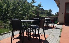 Il Piccolo Ranch