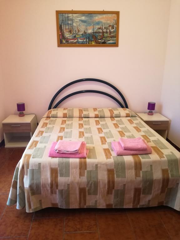 Il Piccolo Ranch Hotel Cervo Esterno foto